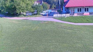 TJ Němčičky - Otočná kamera - 2.6.2026 v 07:45 TJ Němčičky - Otočná kamera - 2.6.2026 v 07:45