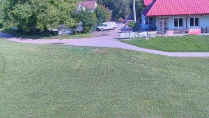 TJ Němčičky - Otočná kamera - 2.6.2026 v 09:15 TJ Němčičky - Otočná kamera - 2.6.2026 v 09:15