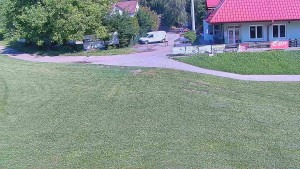TJ Němčičky - Otočná kamera - 2.6.2026 v 09:45 TJ Němčičky - Otočná kamera - 2.6.2026 v 09:45