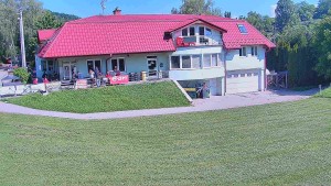 TJ Němčičky - Otočná kamera - 2.6.2026 v 10:05 TJ Němčičky - Otočná kamera - 2.6.2026 v 10:05