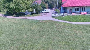 TJ Němčičky - Otočná kamera - 2.6.2026 v 10:45 TJ Němčičky - Otočná kamera - 2.6.2026 v 10:45