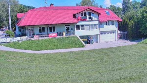 TJ Němčičky - Otočná kamera - 2.6.2026 v 10:55 TJ Němčičky - Otočná kamera - 2.6.2026 v 10:55