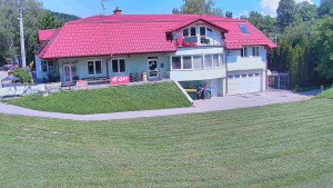 TJ Němčičky - Otočná kamera - 2.6.2026 v 11:05 TJ Němčičky - Otočná kamera - 2.6.2026 v 11:05