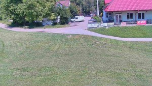 TJ Němčičky - Otočná kamera - 2.6.2026 v 11:15 TJ Němčičky - Otočná kamera - 2.6.2026 v 11:15