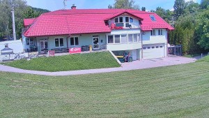 TJ Němčičky - Otočná kamera - 2.6.2026 v 11:55 TJ Němčičky - Otočná kamera - 2.6.2026 v 11:55