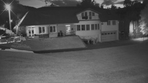 TJ Němčičky - Otočná kamera - 9.6.2026 v 03:40 TJ Němčičky - Otočná kamera - 9.6.2026 v 03:40