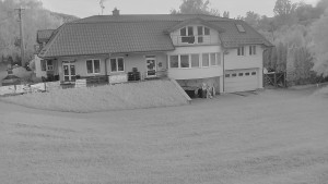 TJ Němčičky - Otočná kamera - 9.6.2026 v 04:30 TJ Němčičky - Otočná kamera - 9.6.2026 v 04:30