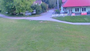 TJ Němčičky - Otočná kamera - 9.6.2026 v 04:45 TJ Němčičky - Otočná kamera - 9.6.2026 v 04:45