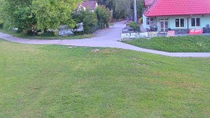 TJ Němčičky - Otočná kamera - 9.6.2026 v 05:05 TJ Němčičky - Otočná kamera - 9.6.2026 v 05:05