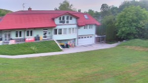 TJ Němčičky - Otočná kamera - 9.6.2026 v 05:40 TJ Němčičky - Otočná kamera - 9.6.2026 v 05:40