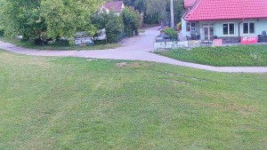 TJ Němčičky - Otočná kamera - 9.6.2026 v 06:05 TJ Němčičky - Otočná kamera - 9.6.2026 v 06:05