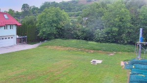 TJ Němčičky - Otočná kamera - 9.6.2026 v 06:10 TJ Němčičky - Otočná kamera - 9.6.2026 v 06:10