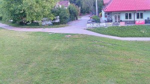 TJ Němčičky - Otočná kamera - 9.6.2026 v 06:20 TJ Němčičky - Otočná kamera - 9.6.2026 v 06:20