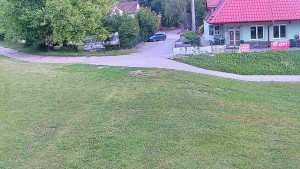 TJ Němčičky - Otočná kamera - 9.6.2026 v 06:35 TJ Němčičky - Otočná kamera - 9.6.2026 v 06:35