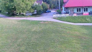 TJ Němčičky - Otočná kamera - 9.6.2026 v 06:50 TJ Němčičky - Otočná kamera - 9.6.2026 v 06:50
