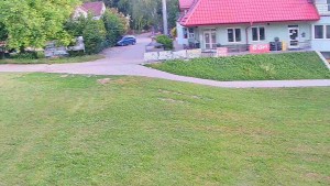 TJ Němčičky - Otočná kamera - 9.6.2026 v 06:55 TJ Němčičky - Otočná kamera - 9.6.2026 v 06:55