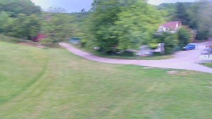 TJ Němčičky - Otočná kamera - 9.6.2026 v 07:15 TJ Němčičky - Otočná kamera - 9.6.2026 v 07:15