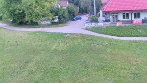 TJ Němčičky - Otočná kamera - 9.6.2026 v 07:20 TJ Němčičky - Otočná kamera - 9.6.2026 v 07:20