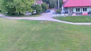 TJ Němčičky - Otočná kamera - 9.6.2026 v 07:35 TJ Němčičky - Otočná kamera - 9.6.2026 v 07:35
