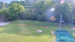 TJ Němčičky - Otočná kamera - 9.6.2026 v 07:40 TJ Němčičky - Otočná kamera - 9.6.2026 v 07:40