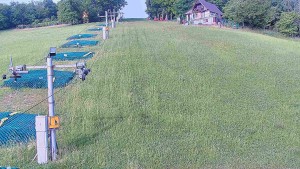 TJ Němčičky - Otočná kamera - 9.6.2026 v 07:45 TJ Němčičky - Otočná kamera - 9.6.2026 v 07:45