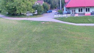 TJ Němčičky - Otočná kamera - 9.6.2026 v 07:50 TJ Němčičky - Otočná kamera - 9.6.2026 v 07:50