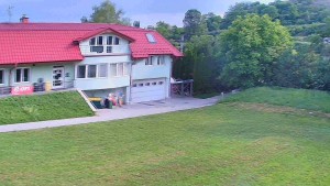 TJ Němčičky - Otočná kamera - 9.6.2026 v 08:00 TJ Němčičky - Otočná kamera - 9.6.2026 v 08:00
