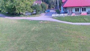 TJ Němčičky - Otočná kamera - 9.6.2026 v 08:05 TJ Němčičky - Otočná kamera - 9.6.2026 v 08:05