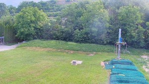 TJ Němčičky - Otočná kamera - 9.6.2026 v 08:30 TJ Němčičky - Otočná kamera - 9.6.2026 v 08:30