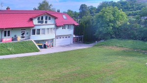 TJ Němčičky - Otočná kamera - 9.6.2026 v 08:40 TJ Němčičky - Otočná kamera - 9.6.2026 v 08:40