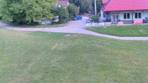 TJ Němčičky - Otočná kamera - 9.6.2026 v 08:50 TJ Němčičky - Otočná kamera - 9.6.2026 v 08:50