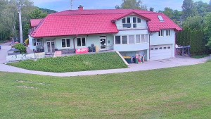 TJ Němčičky - Otočná kamera - 9.6.2026 v 09:15 TJ Němčičky - Otočná kamera - 9.6.2026 v 09:15