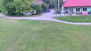 TJ Němčičky - Otočná kamera - 9.6.2026 v 09:20 TJ Němčičky - Otočná kamera - 9.6.2026 v 09:20