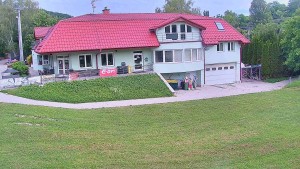 TJ Němčičky - Otočná kamera - 9.6.2026 v 09:40 TJ Němčičky - Otočná kamera - 9.6.2026 v 09:40