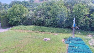 TJ Němčičky - Otočná kamera - 9.6.2026 v 10:10 TJ Němčičky - Otočná kamera - 9.6.2026 v 10:10