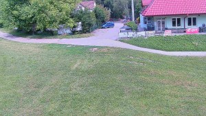 TJ Němčičky - Otočná kamera - 9.6.2026 v 10:20 TJ Němčičky - Otočná kamera - 9.6.2026 v 10:20