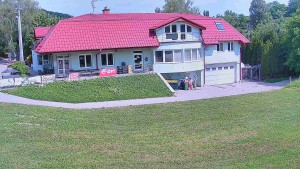 TJ Němčičky - Otočná kamera - 9.6.2026 v 10:40 TJ Němčičky - Otočná kamera - 9.6.2026 v 10:40