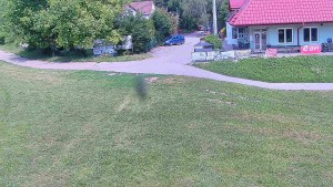 TJ Němčičky - Otočná kamera - 9.6.2026 v 10:50 TJ Němčičky - Otočná kamera - 9.6.2026 v 10:50