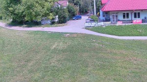 TJ Němčičky - Otočná kamera - 9.6.2026 v 11:05 TJ Němčičky - Otočná kamera - 9.6.2026 v 11:05
