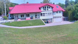 TJ Němčičky - Otočná kamera - 9.6.2026 v 11:15 TJ Němčičky - Otočná kamera - 9.6.2026 v 11:15