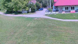 TJ Němčičky - Otočná kamera - 9.6.2026 v 11:20 TJ Němčičky - Otočná kamera - 9.6.2026 v 11:20