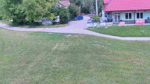 TJ Němčičky - Otočná kamera - 9.6.2026 v 11:35 TJ Němčičky - Otočná kamera - 9.6.2026 v 11:35