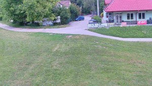 TJ Němčičky - Otočná kamera - 9.6.2026 v 12:05 TJ Němčičky - Otočná kamera - 9.6.2026 v 12:05