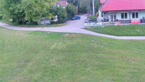 TJ Němčičky - Otočná kamera - 9.6.2026 v 12:35 TJ Němčičky - Otočná kamera - 9.6.2026 v 12:35
