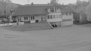 TJ Němčičky - Otočná kamera - 12.6.2026 v 04:25 TJ Němčičky - Otočná kamera - 12.6.2026 v 04:25