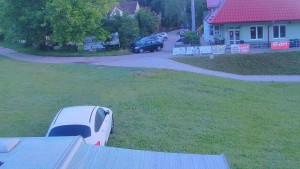 TJ Němčičky - Otočná kamera - 12.6.2026 v 04:30 TJ Němčičky - Otočná kamera - 12.6.2026 v 04:30