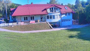 TJ Němčičky - Otočná kamera - 12.6.2026 v 07:35 TJ Němčičky - Otočná kamera - 12.6.2026 v 07:35