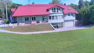 TJ Němčičky - Otočná kamera - 12.6.2026 v 09:35 TJ Němčičky - Otočná kamera - 12.6.2026 v 09:35