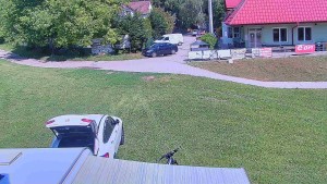 TJ Němčičky - Otočná kamera - 12.6.2026 v 10:10 TJ Němčičky - Otočná kamera - 12.6.2026 v 10:10