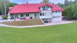 TJ Němčičky - Otočná kamera - 12.6.2026 v 12:50 TJ Němčičky - Otočná kamera - 12.6.2026 v 12:50